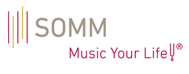 Somm_Logo